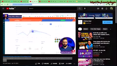 como usar a hotmart passo a passo pt3.mp4
