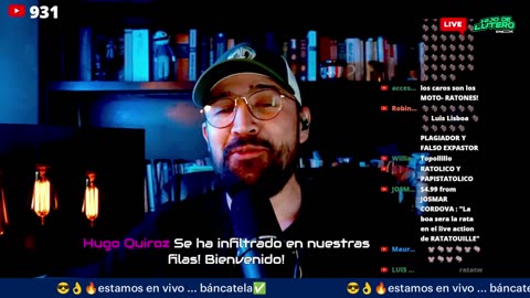 "📜🤡 PAPISTA ROMANO FALLA con su TRADICIÓN 📉🔥"