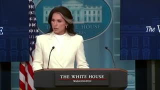 91025 Terry Reports - Political Video Clips U Must See! No.1
