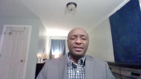 Satan's Principalities Strategy