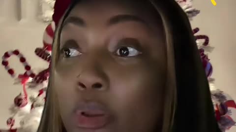 EMPRESS PARIS IS SUING DREBABY & WANTS HIM CHARGED WITH CYBERSTALKING & HARRASSMENT