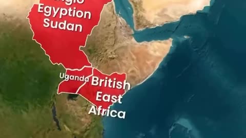 Colonization
