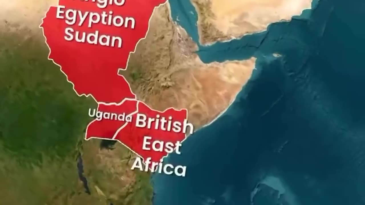 Colonization