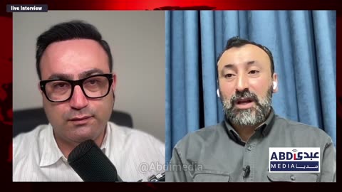 میثم نادی: نمی‌توانیم طرفدار انقلاب اسلامی باشیم و به نظر مردم اهمیت ندهیم