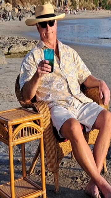 “The unplanned life will teach you more than the planned life.” ― Garima Soni