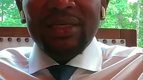Alabama Police Shooting: Family Seeks Bodycam Footage