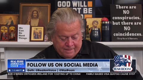 They can’t win without Trump