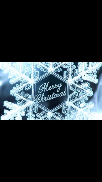 Belated Merry Christmas to All from me Dridnoc! #merrychristmas