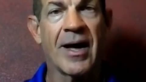 Your gut is the 'first brain' — how gut bacteria send more signals to your brain than vice versa and can drive mood, immunity, and depression