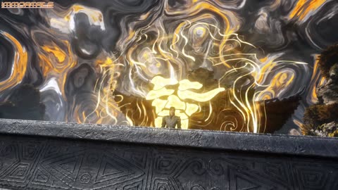 Shrouding The Heavens -Episodul 89