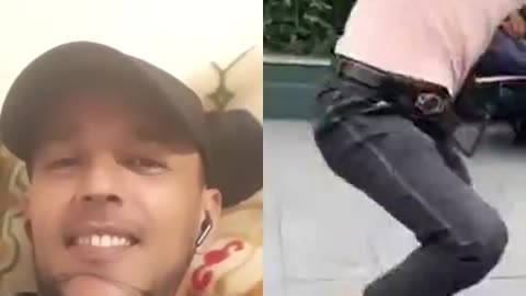 Just only funnest videos all