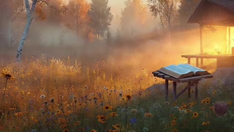 🙏✨Evangelio de hoy Jueves, 20 de Noviembre del 2025✨🙏