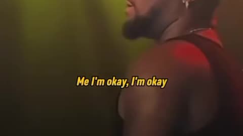 You can't steal my shine!!