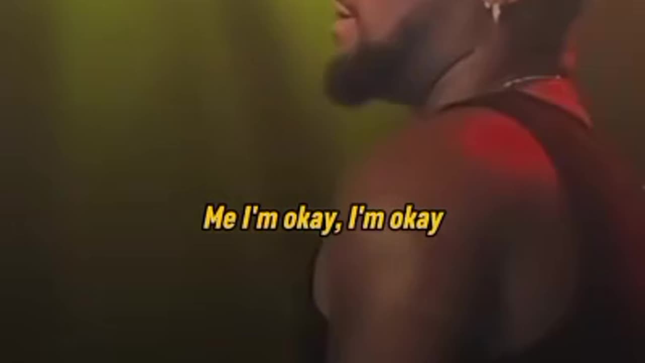 You can't steal my shine!!