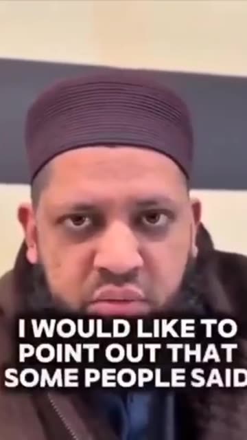 Muslims invaders in England want to remove the cross from the English flag