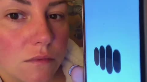 Why Do People Feel So Disconnected?