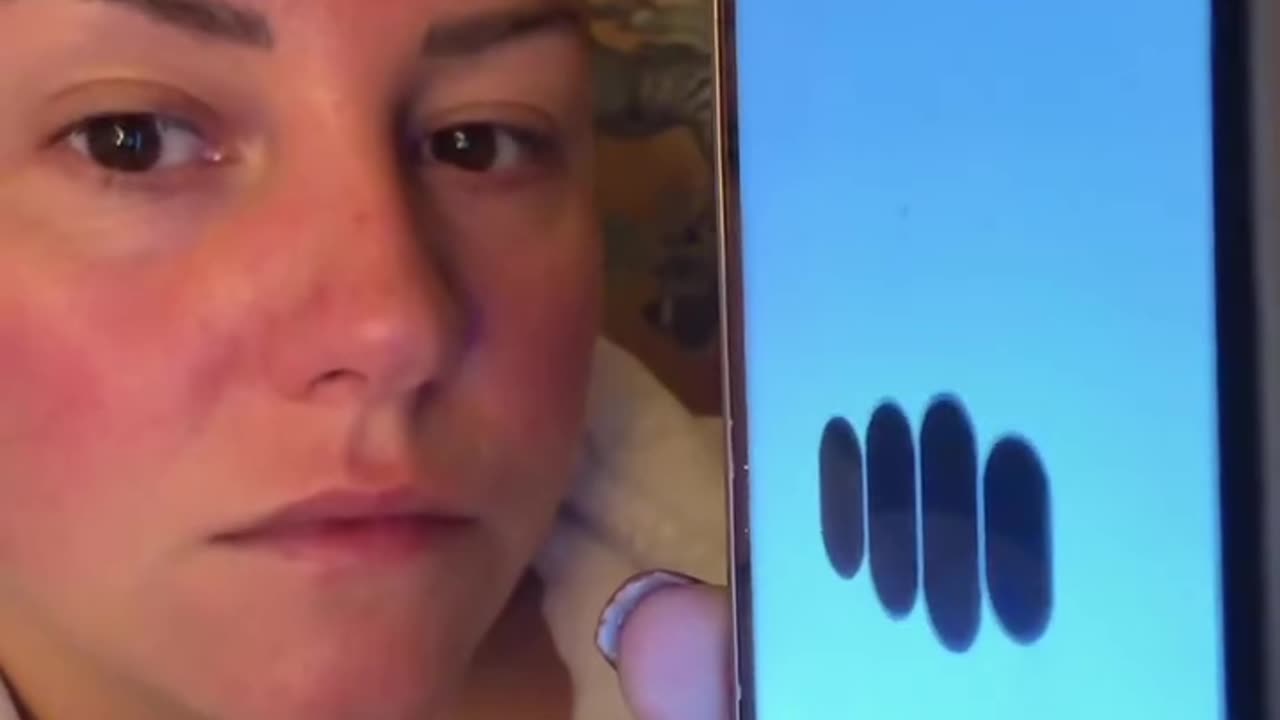 Why Do People Feel So Disconnected?