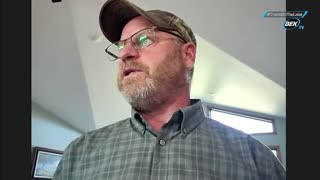 Trent Loos in the Morning - 9/17/2025