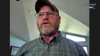 Trent Loos in the Morning - 9/17/2025