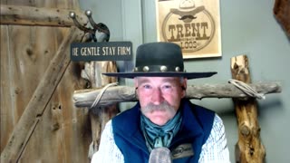 Trent Loos in the Morning - 9/17/2025
