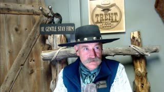 Trent Loos in the Morning - 9/17/2025