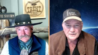 Trent Loos in the Morning - 9/17/2025