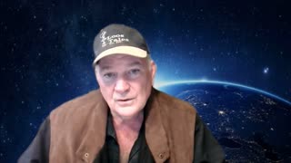 Trent Loos in the Morning - 9/17/2025