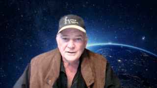 Trent Loos in the Morning - 9/17/2025