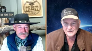 Trent Loos in the Morning - 9/17/2025