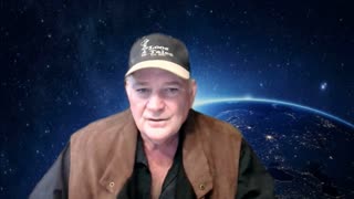 Trent Loos in the Morning - 9/17/2025