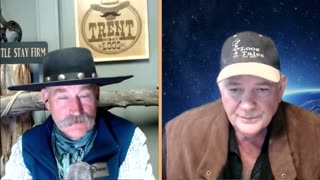 Trent Loos in the Morning - 9/17/2025