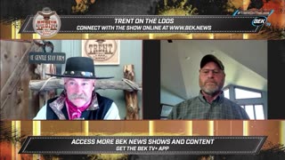 Trent Loos in the Morning - 9/17/2025