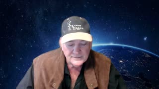 Trent Loos in the Morning - 9/17/2025