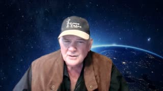 Trent Loos in the Morning - 9/17/2025