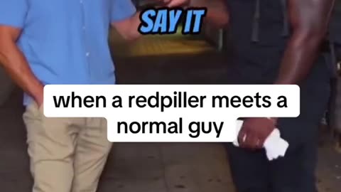 😅🤐 You Won't Believe How Hard They Try to Get a Negative Answer! | FunFM