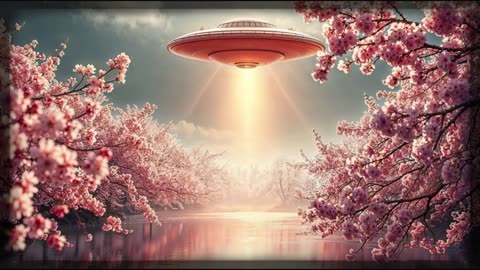 RA Speaks | Law of One Teachings for Starseeds & Seekers