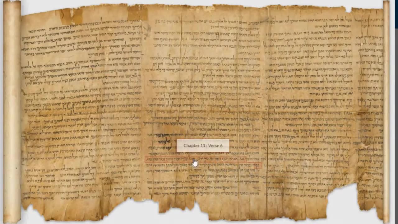 2nd Bill Cuthbert Mandela Effect\Thickshades Expose 7 Jun 25