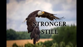 Pray USA, 4/29/25