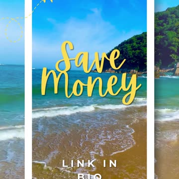 SAVE CLUB TRAVEL SAVINGS & DISCOUNTS (MUST SEE TEASER 003) TOP TEAM ROB BUSER