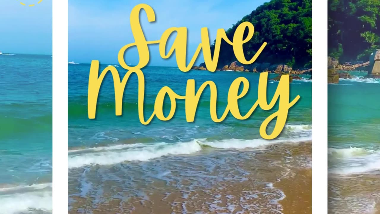 SAVE CLUB TRAVEL SAVINGS & DISCOUNTS (MUST SEE TEASER 003) TOP TEAM ROB BUSER