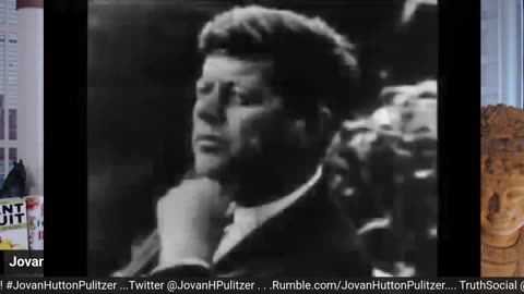 You Are Unknowing Participant In Killing Your Kids and America! See The Truth!