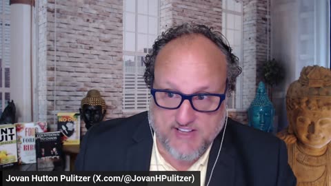 You Are Unknowing Participant In Killing Your Kids and America! See The Truth!