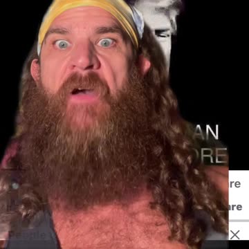 Trump #Trump #America #Hate #TadpoleTriplett #Comedian #Comedy #Comic