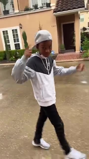 You been Running thru my mind all day 🏃🏽‍♀️💨