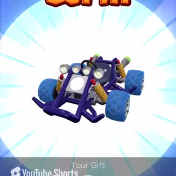 Mario Kart Tour - Fire 10 Tour Gift Green Pipe Openings (Halloween Tour 2024)