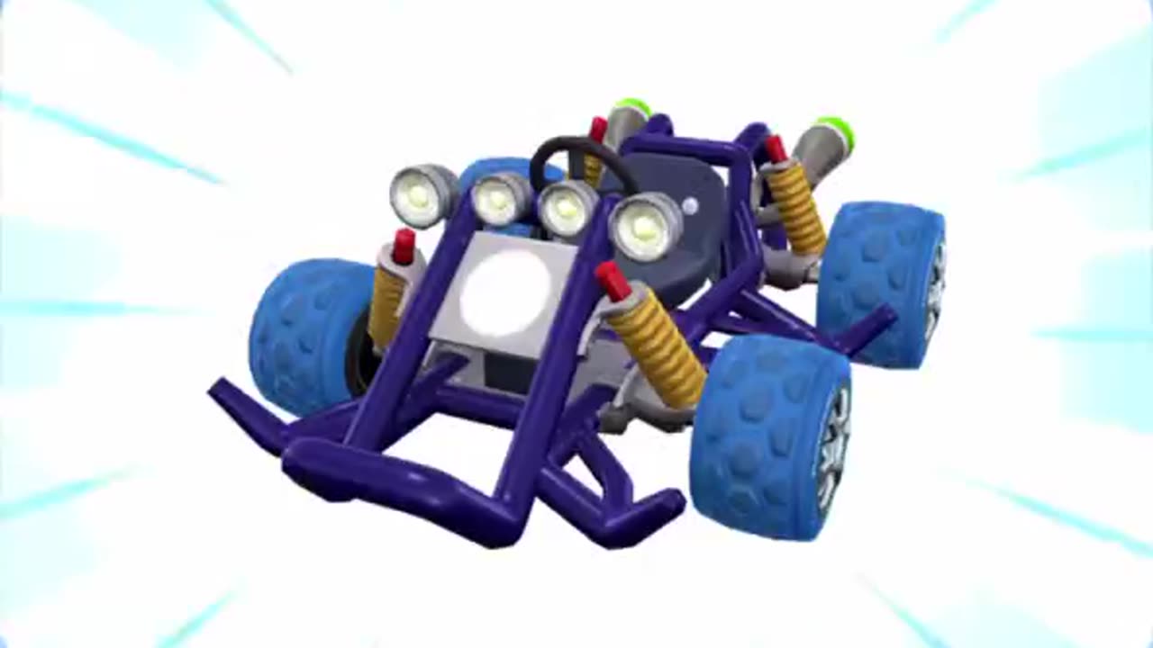 Mario Kart Tour - Fire 10 Tour Gift Green Pipe Openings (Halloween Tour 2024)