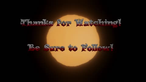 (XBX) Happy Friday! Continuing Expedition 33! Act III.. 8/100 new followers!