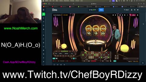 Chef Boy R Dizzy VLOG: @Twitch #Stream (O_o) #July #5 #2025 (O_o) www.Twitch.tv/ChefBoyRDizzy