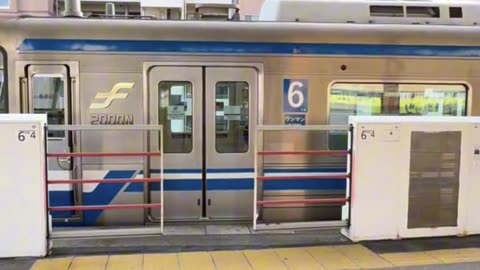 3 Things in Japan & Korea that should exist everywhere…🤯