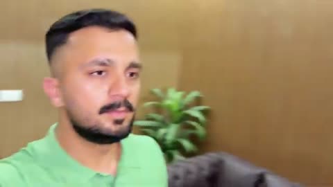 "Jahaz Pro Max SOLD FORCEFULLY! 😭 Haider is BACK with Emotional Entry! 🥺 | [Your Channel Name]"